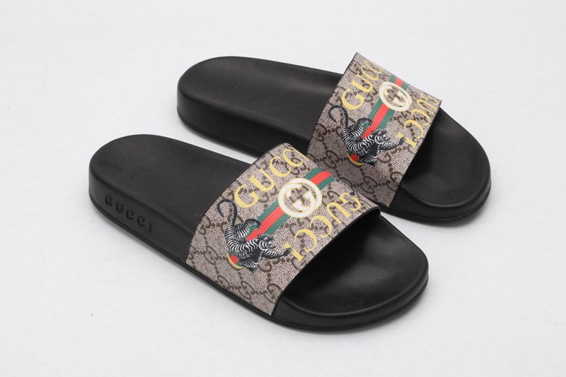G*u*i* Sandal55