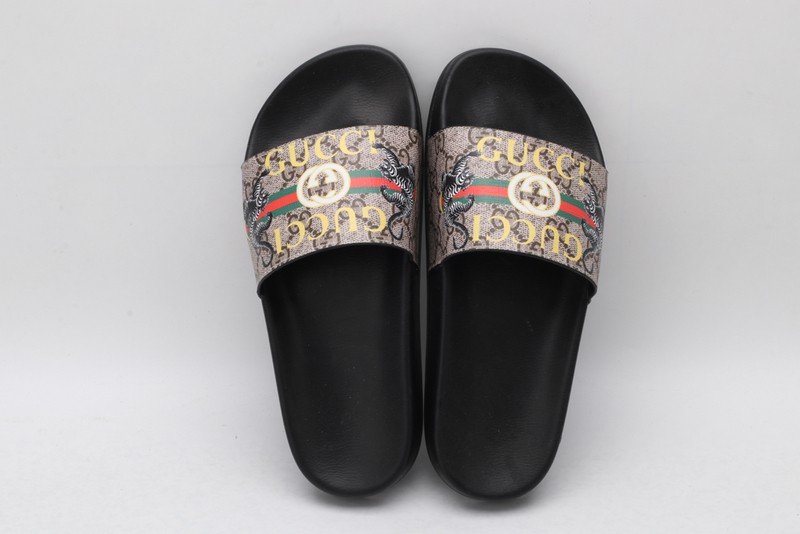 G*u*i* Sandal55