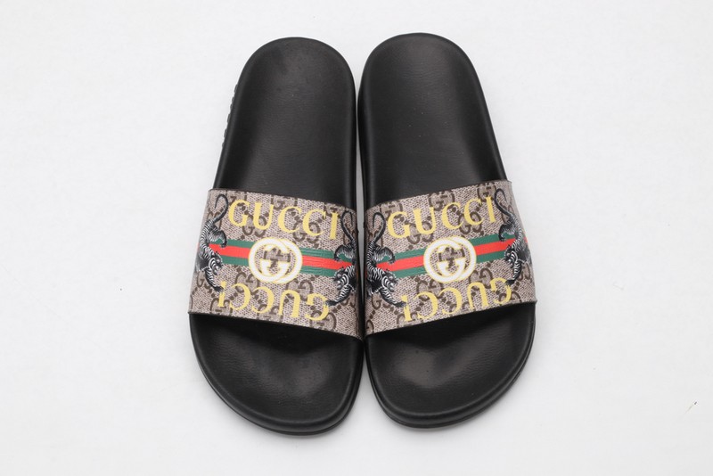 G*u*i* Sandal55