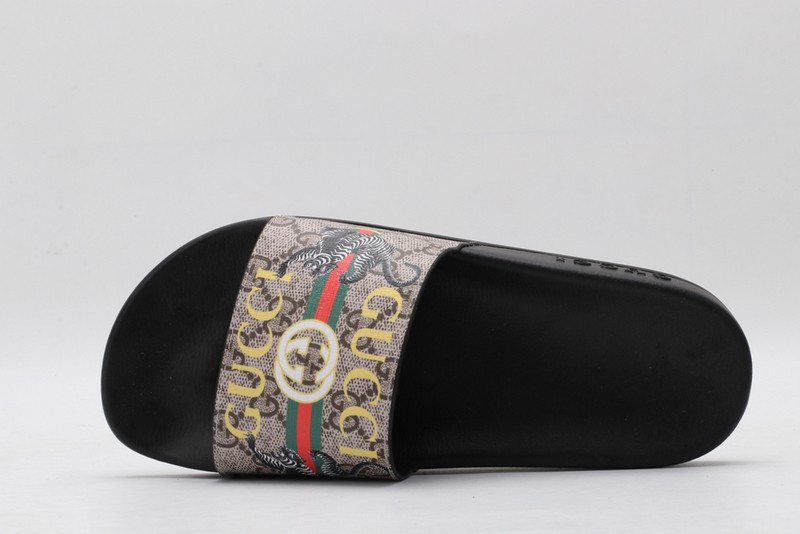 G*u*i* Sandal55