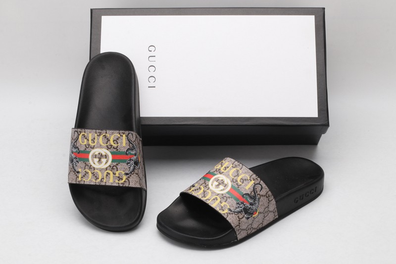 G*u*i* Sandal55