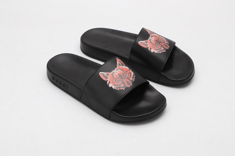 G*u*i* Sandal54