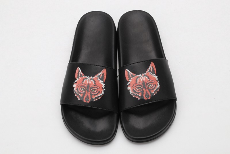 G*u*i* Sandal54