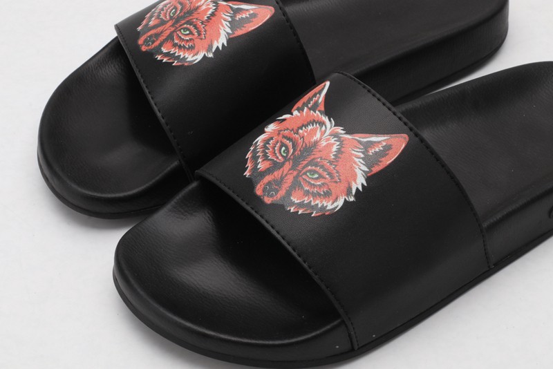 G*u*i* Sandal54