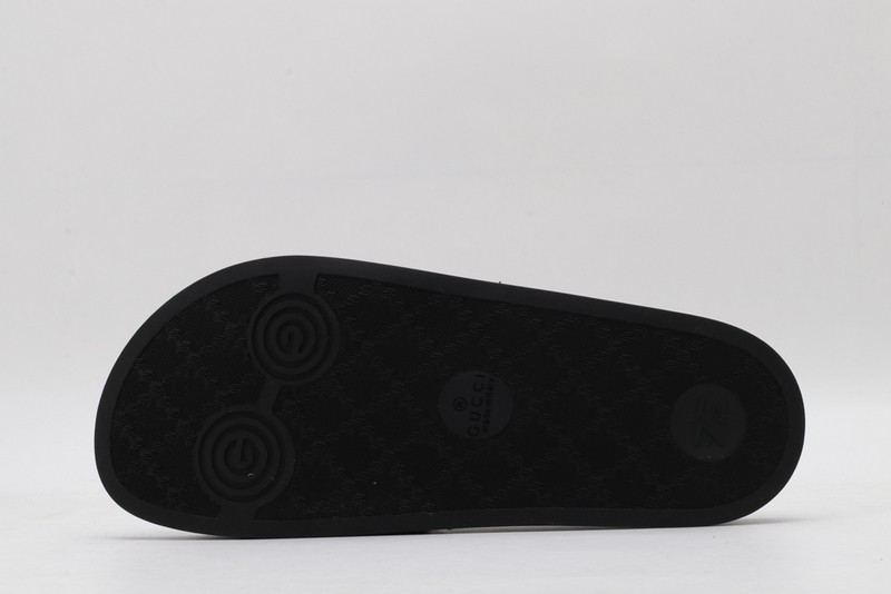 G*u*i* Sandal54