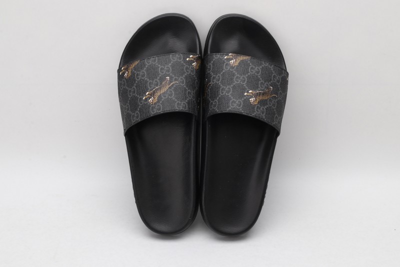 G*u*i* Sandal52