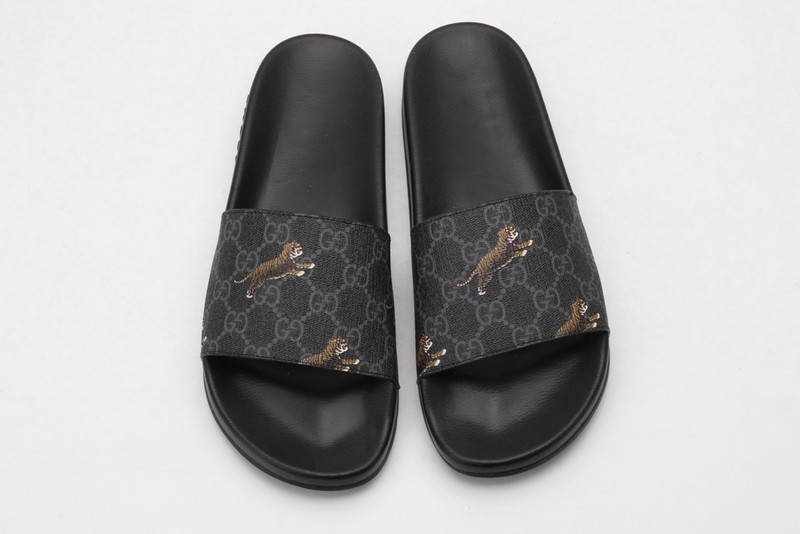 G*u*i* Sandal52