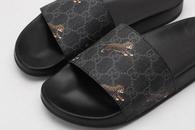 G*u*i* Sandal52