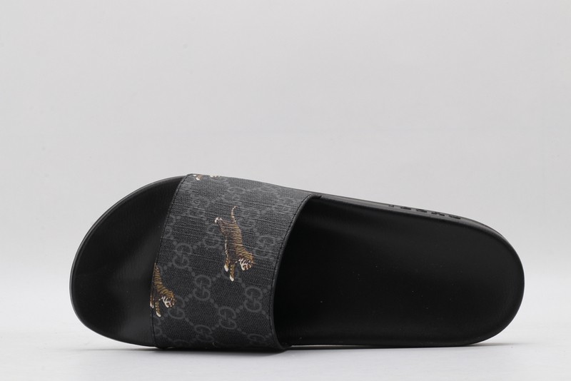 G*u*i* Sandal52