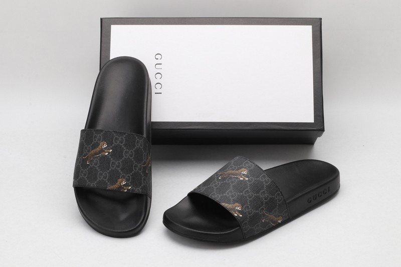 G*u*i* Sandal52