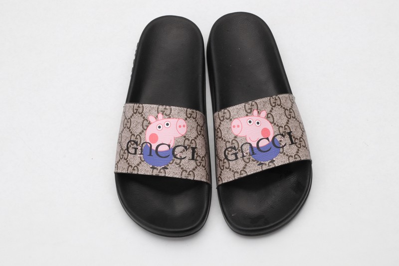 G*u*i* Sandal51