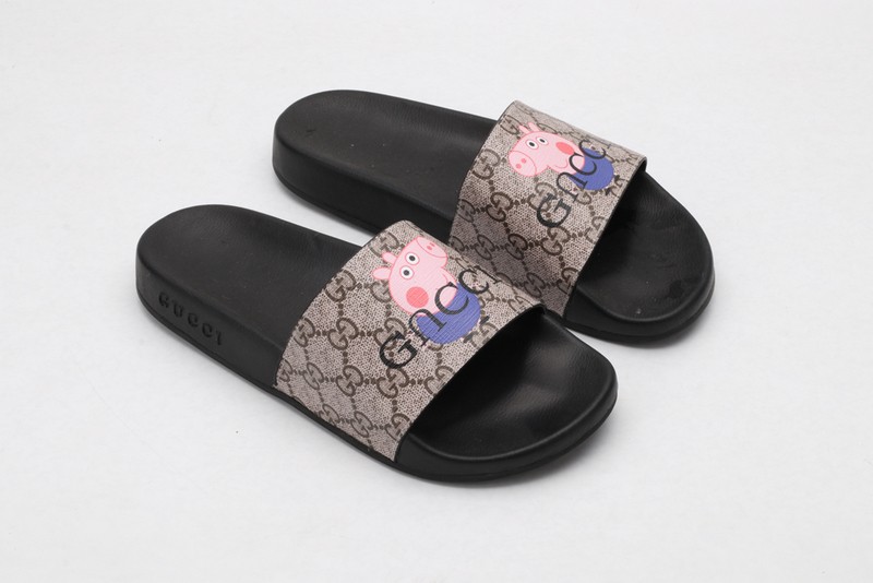 G*u*i* Sandal51