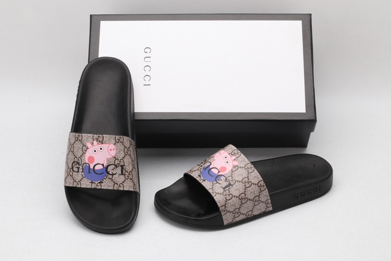 G*u*i* Sandal51