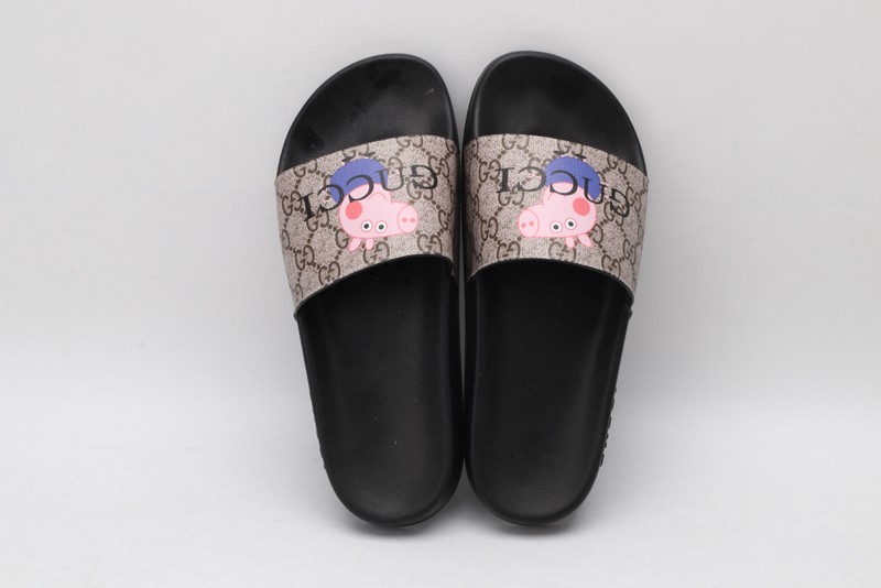 G*u*i* Sandal51