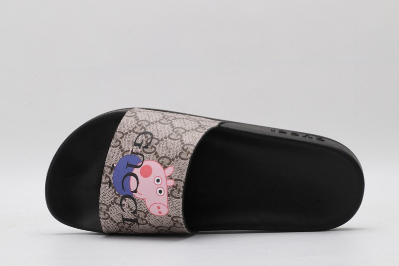 G*u*i* Sandal51