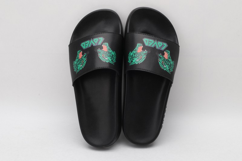 G*u*i* Sandal50