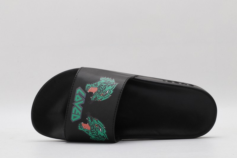 G*u*i* Sandal50