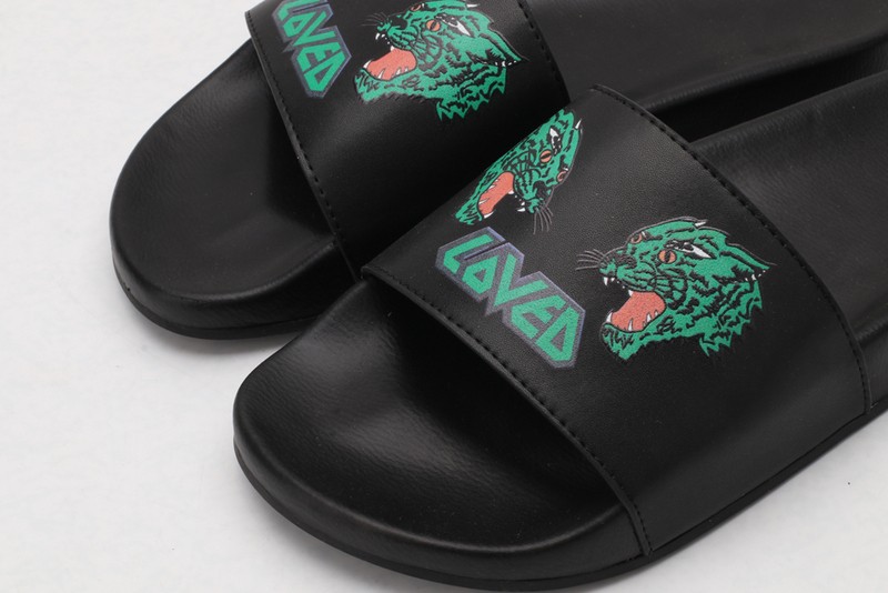 G*u*i* Sandal50