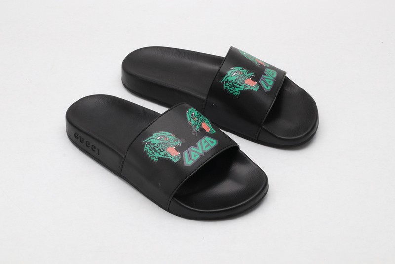 G*u*i* Sandal50