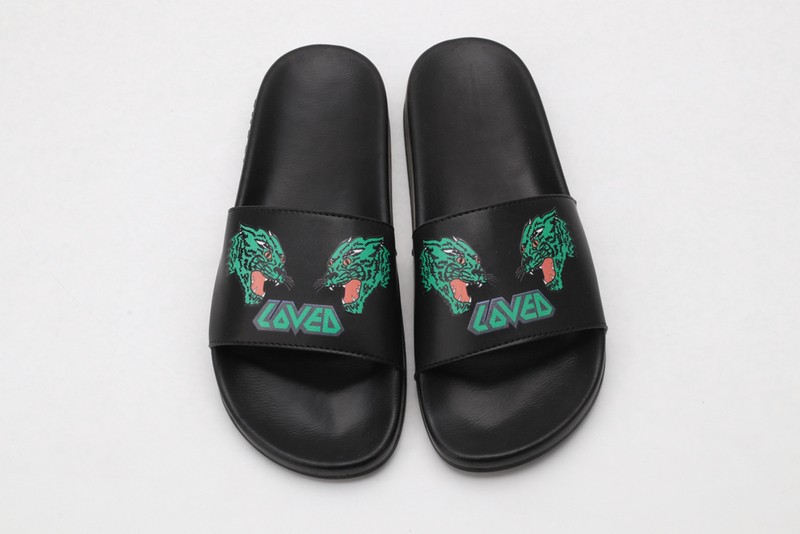 G*u*i* Sandal50