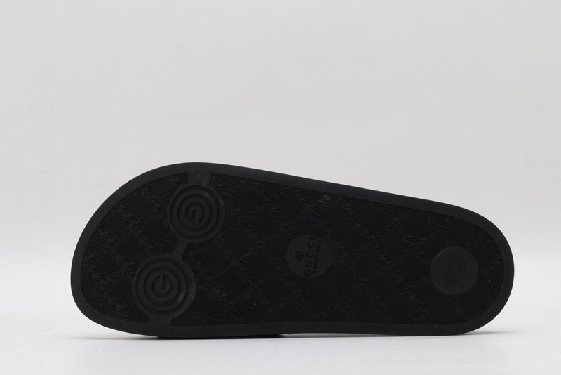 G*u*i* Sandal50