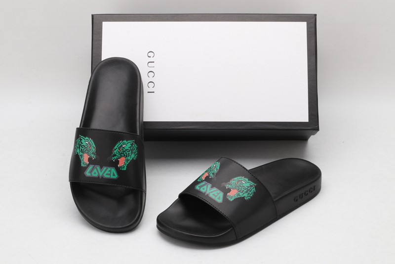 G*u*i* Sandal50