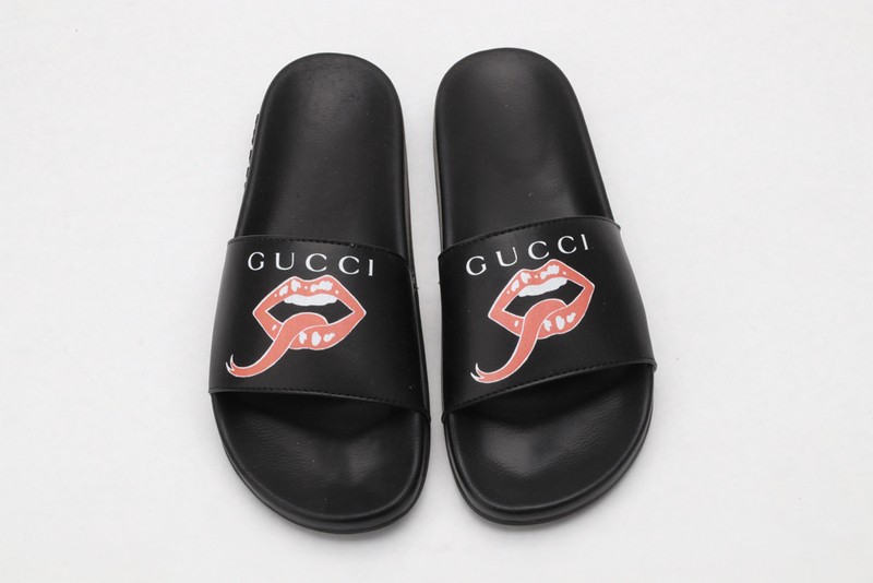 G*u*i* Sandal49