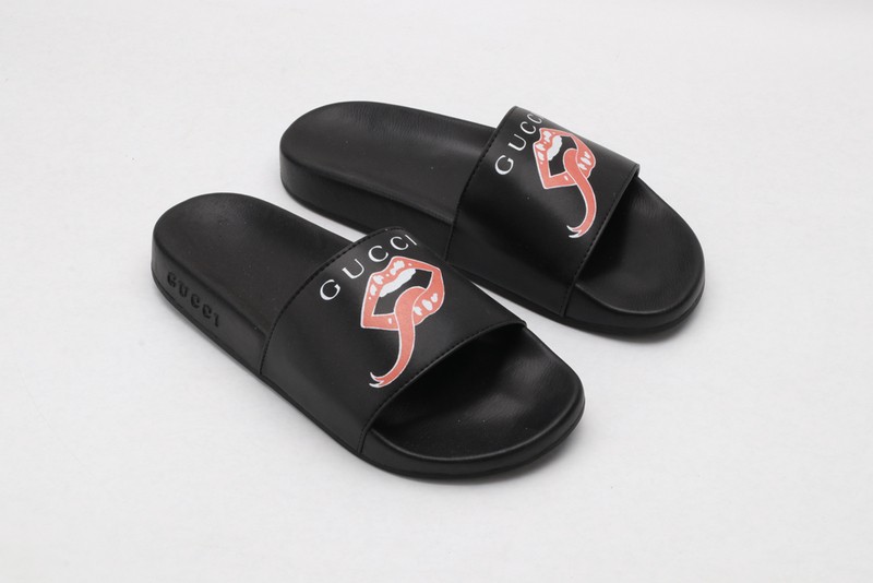 G*u*i* Sandal49