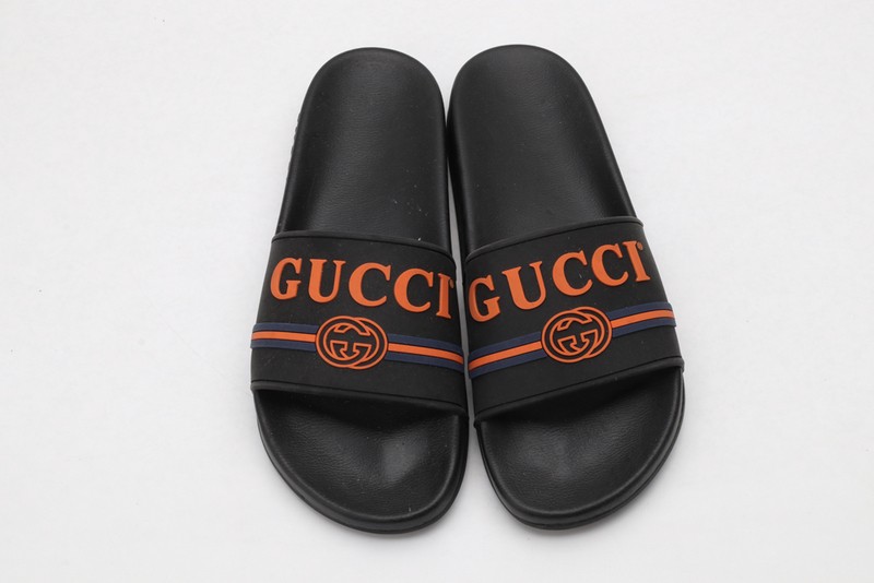 G*u*i* Sandal48