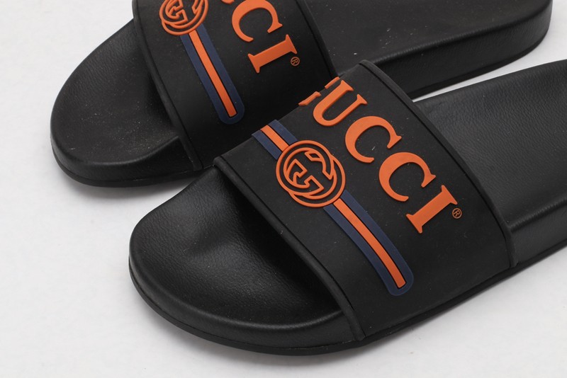 G*u*i* Sandal48