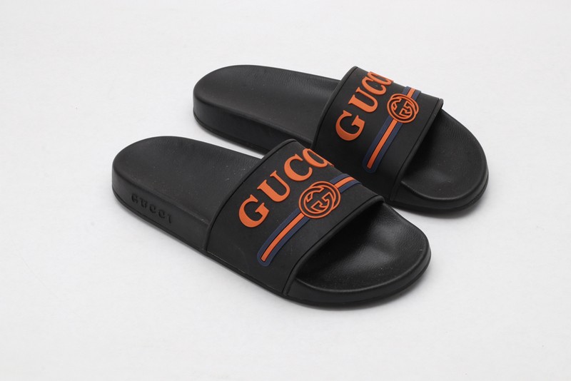 G*u*i* Sandal48