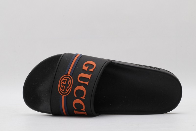 G*u*i* Sandal48