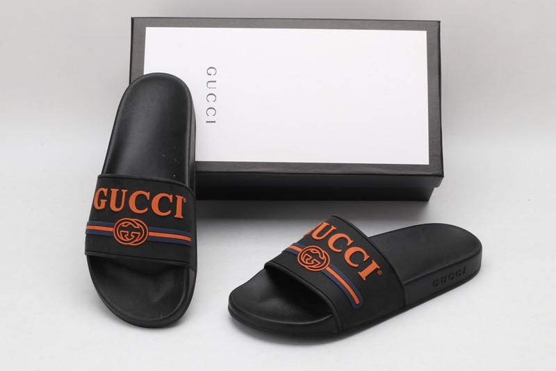 G*u*i* Sandal48