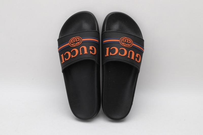 G*u*i* Sandal48
