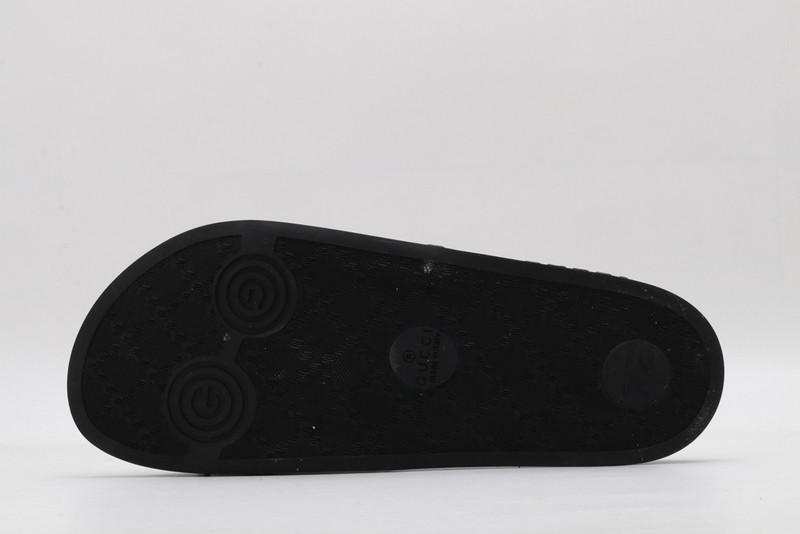G*u*i* Sandal48