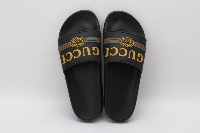 G*u*i* Sandal47