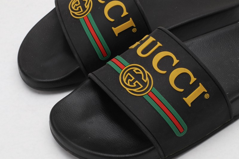 G*u*i* Sandal47