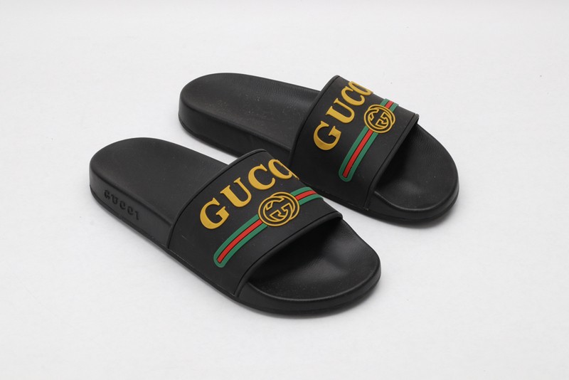 G*u*i* Sandal47