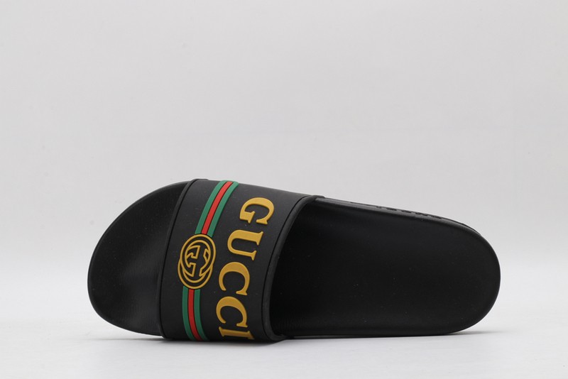 G*u*i* Sandal47