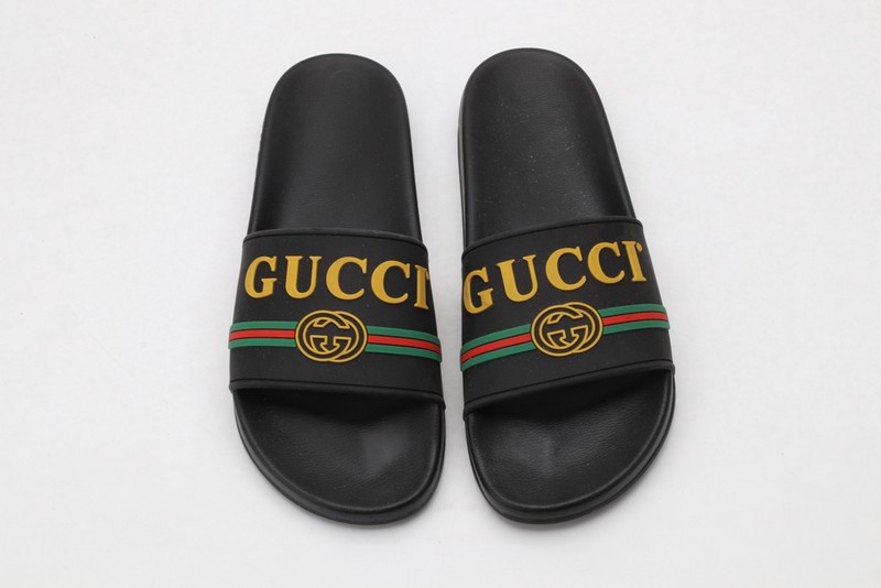 G*u*i* Sandal47