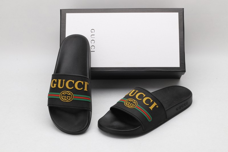 G*u*i* Sandal47