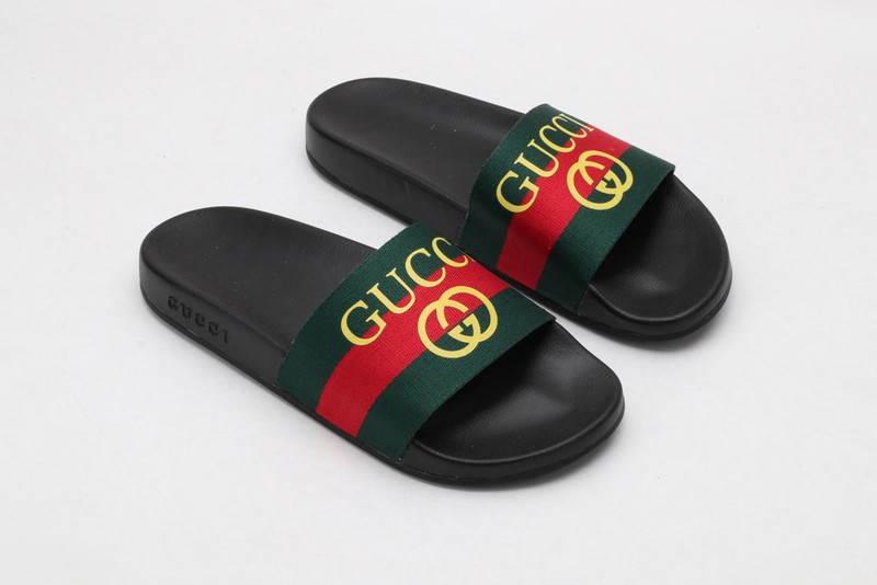 G*u*i* Sandal46