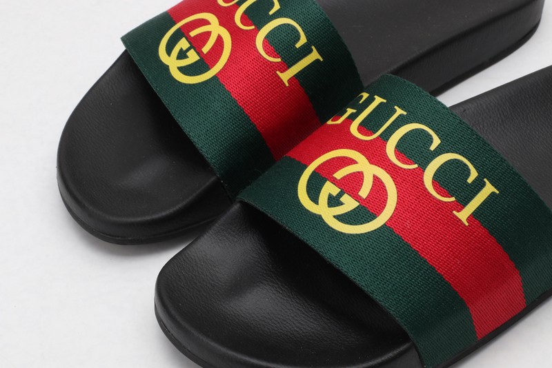 G*u*i* Sandal46