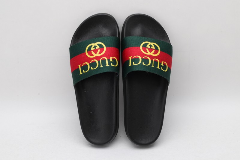 G*u*i* Sandal46