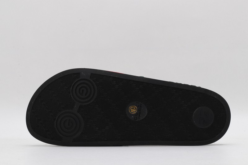 G*u*i* Sandal46