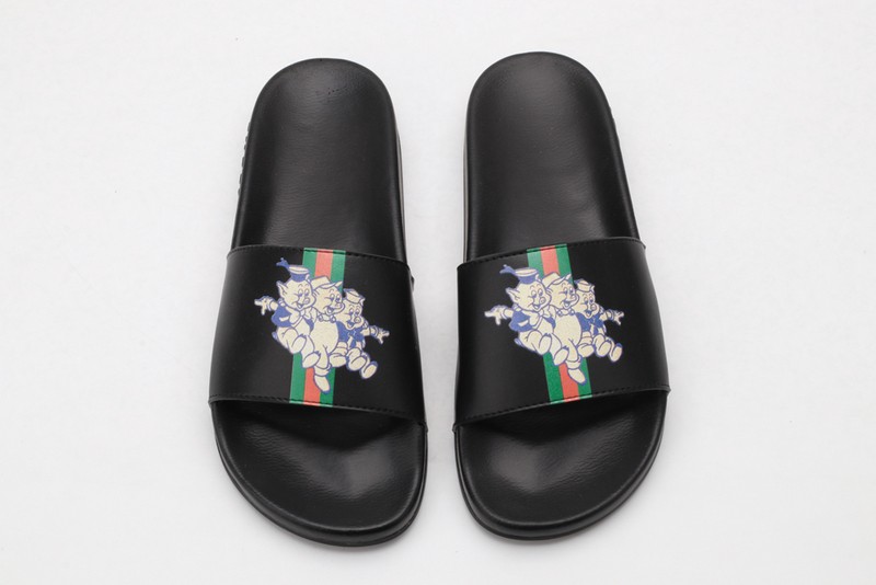 G*u*i* Sandal45