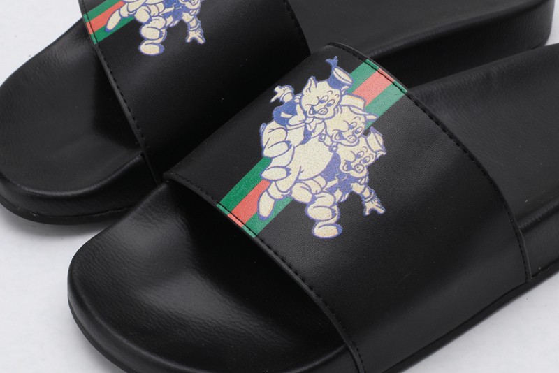 G*u*i* Sandal45
