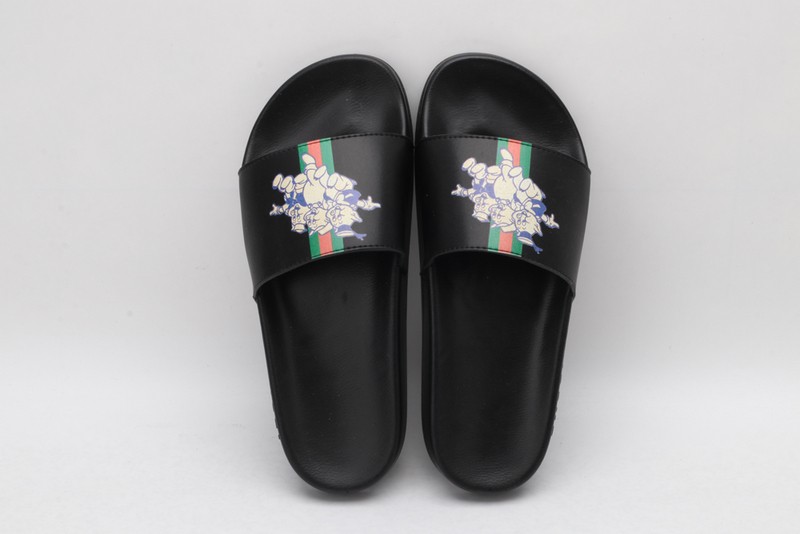G*u*i* Sandal45