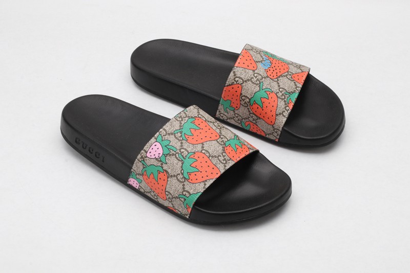 G*u*i* Sandal44