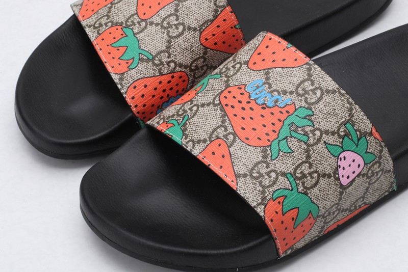 G*u*i* Sandal44